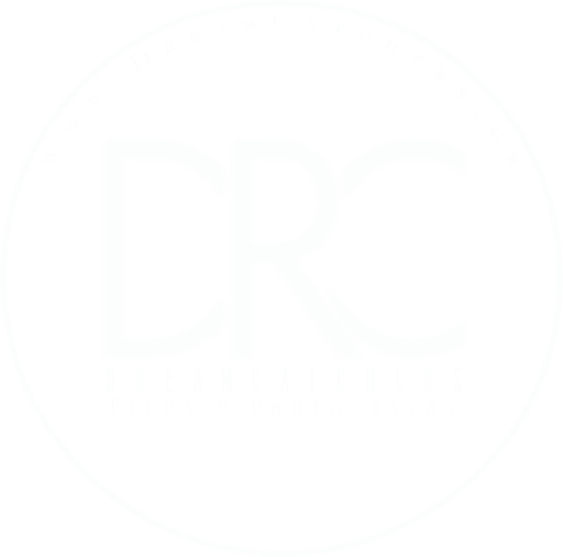 Dreamcatchers